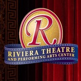 Riviera Theatre Office - Other in New York