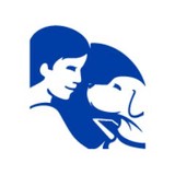 Guiding Eyes For the Blind Inc - Other in New York