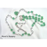 Personalized Rosaries - Other in New York