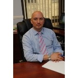 Adhd & Autism Psychological - Counseling & Mental Health in New York