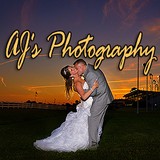 A J's Photography - Other in New York
