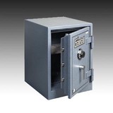 Gardall Safe Corp - Manufacturer in New York