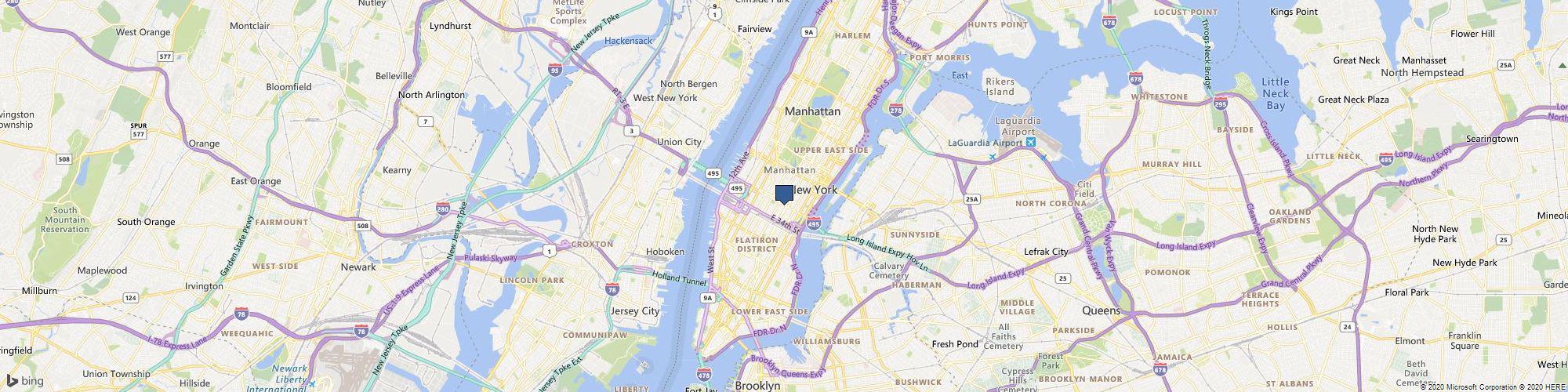 Griffin Alexander, P.C. cover photo