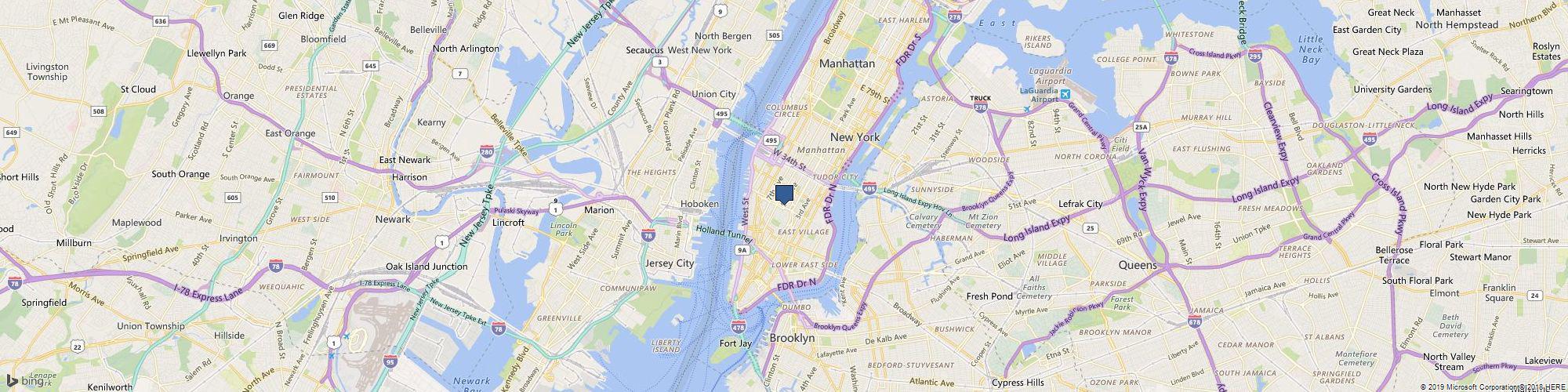 Ameripride Services Inc cover photo