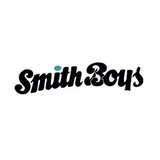 Smith Boys - Other in New York