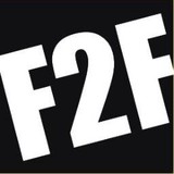 Flag2Flag Media Group - Other in New York