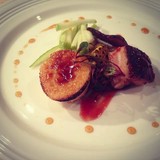 Fayetteville & Manlius Ctrng - Caterers in New York
