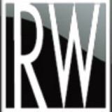 Ramapo Wholesaler - Other in New York