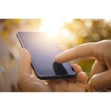 Jpj Electronic Communication - Other in New York