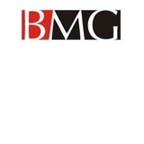 Bowerman Associates Inc - Wholesale in New York