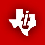 Texas Instruments Incorporated - Wholesale in New York