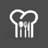 Como Deli - Restaurants in New York