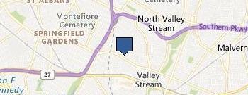 T And C Laundromats Inc location map
