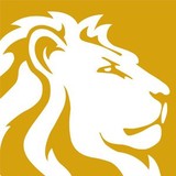 Cor Brokerage Inc - Other in New York