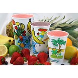 Mr Smoothie - Other in New York