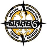 Drab 6 Fishing Charters - Other in New York