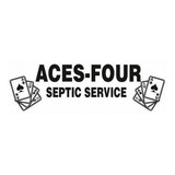 Aces-Four Septic Service - Other in New York