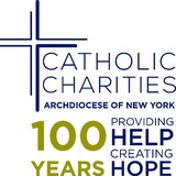 Catholic Charities Community - Other in New York