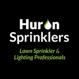 Huron Sprinklers Inc - Other in New York