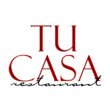 Tu Casa - Restaurants in New York