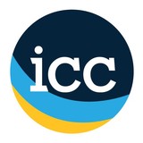 International Compliance Center - Manufacturer in New York