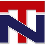 North Tonawanda City School District - Other in New York