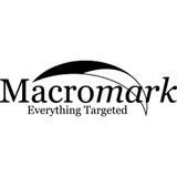 Macromark Inc - Other in New York