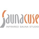Saunacuse - Weight Loss Centers in New York