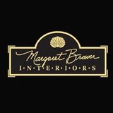 Margaret Brower Interiors - Other in New York