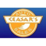 Ceasar's Auto Sales Plus - Used Car Dealers in New York