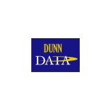 Dunndata CO - Other in New York