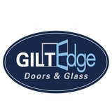 Gilt Edge Doors & Glass - Other in New York