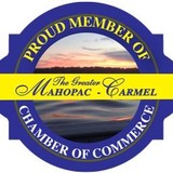 Chamber of Commerce - Other in New York