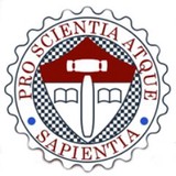 Stuyvesant High School - Secondary Schools & High Schools in New York