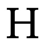 Hezel Associates, LLC - Educational Services in New York