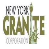 New York Granite - Other in New York