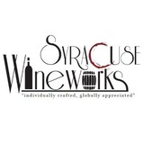 Syracuse Wineworks - Other in New York