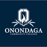 Onondaga Community College - Other in New York