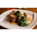 Papa Gallo - Restaurants in New York