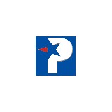 Powers Metal Mfg Co - Other in New York