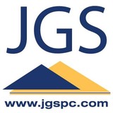 Judelson Giordano & Siegel - Accountants in New York