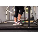 Sciera David - Physiotherapy in New York
