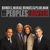Brindisi Anthony J - Solicitors & Lawyers in New York
