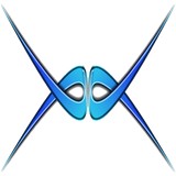 Alphaurax - Other in New York