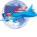 Atlas Shipping Ltd - Other in New York