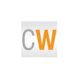 Creative Works - Graphic Design in New York