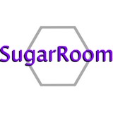 Sugar Room - Other in New York