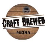 Craft Brewed Media - Other in New York