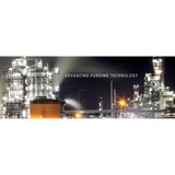 Aquasol Corporation - Other in New York