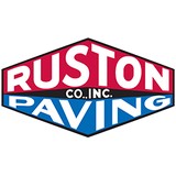 Ruston Paving CO Inc - Other in New York